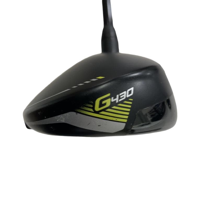 �f�S�R�O�@�t�T