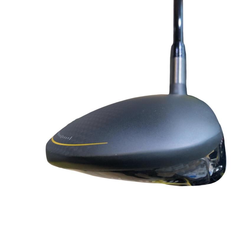 �q�n�f�t�d�@�r�s�@�k�r�@�R�v