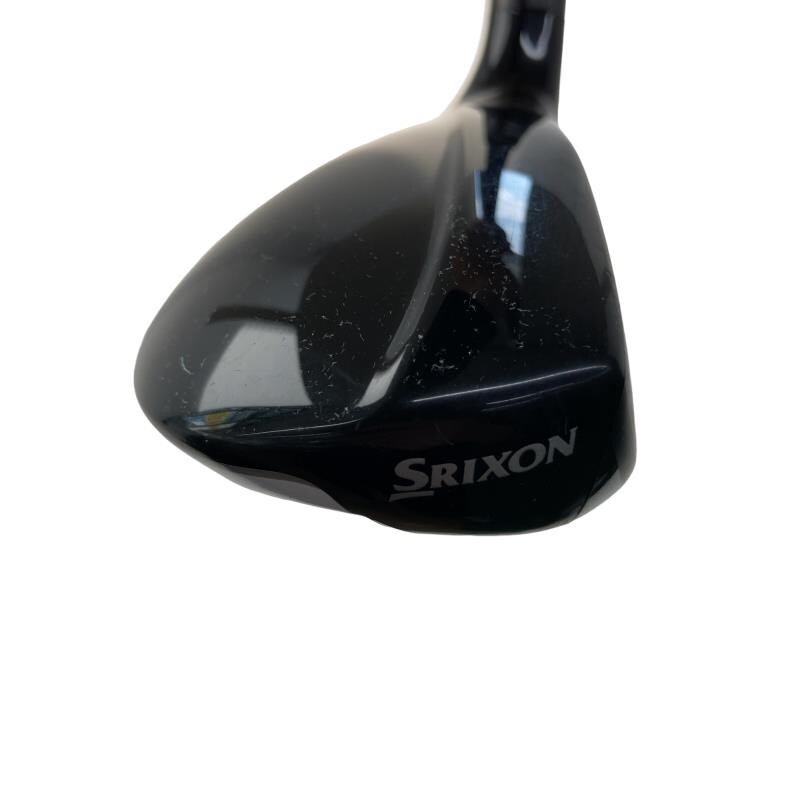 �r�q�h�w�n�m�@�y�w�@�g�@�t�R