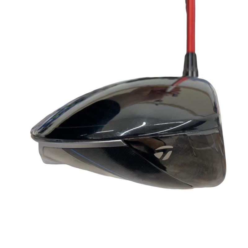 �p���P�O�@�k�r�@�@�X°