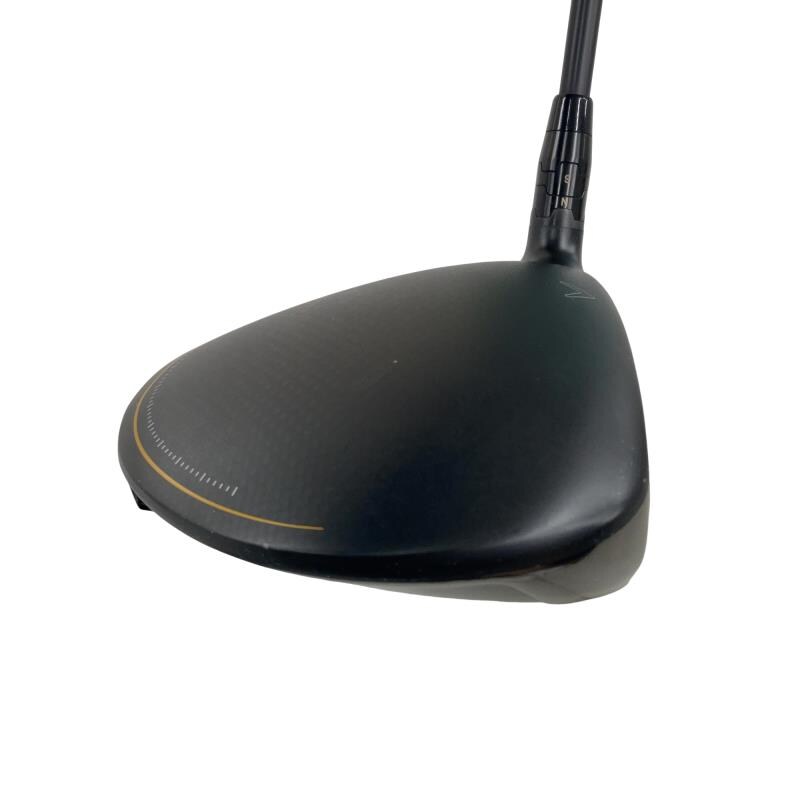 �q�n�f�t�d�@�r�s�@�l�`�w�@�c�@�P�O�D�T°