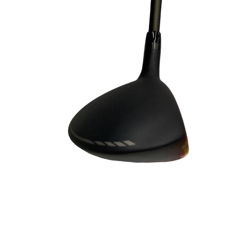 �q�b�@�u�w�@�t�S