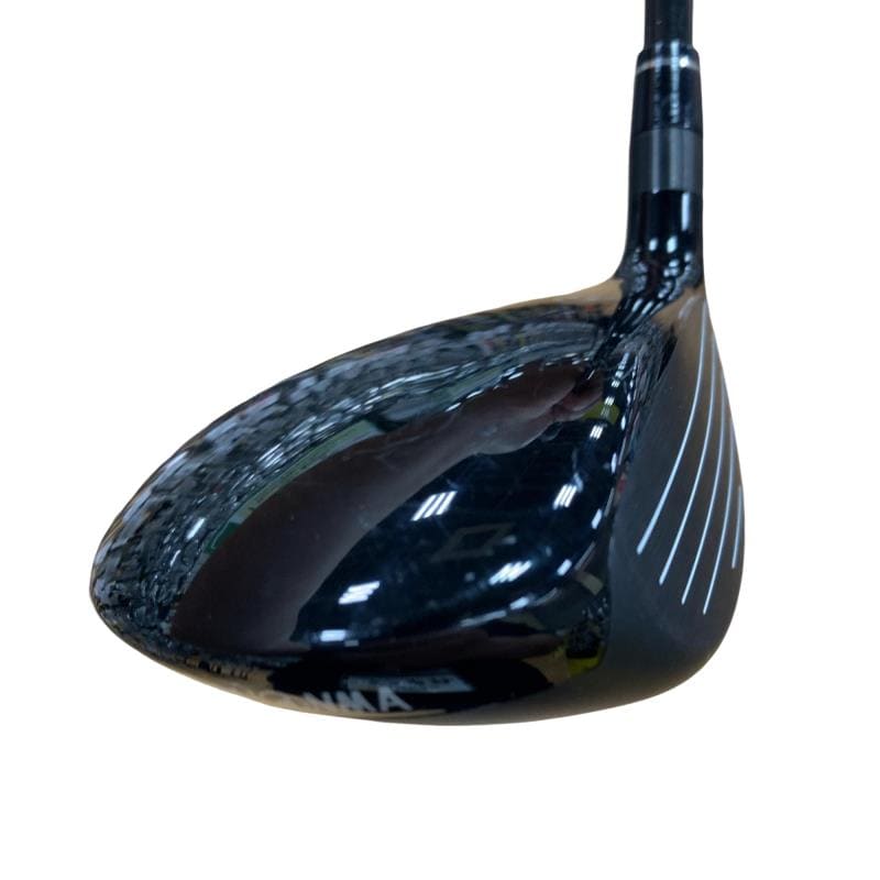 �s�n�t�q�@�v�n�q�k�c�@�s�v�V�T�V�@�R�v