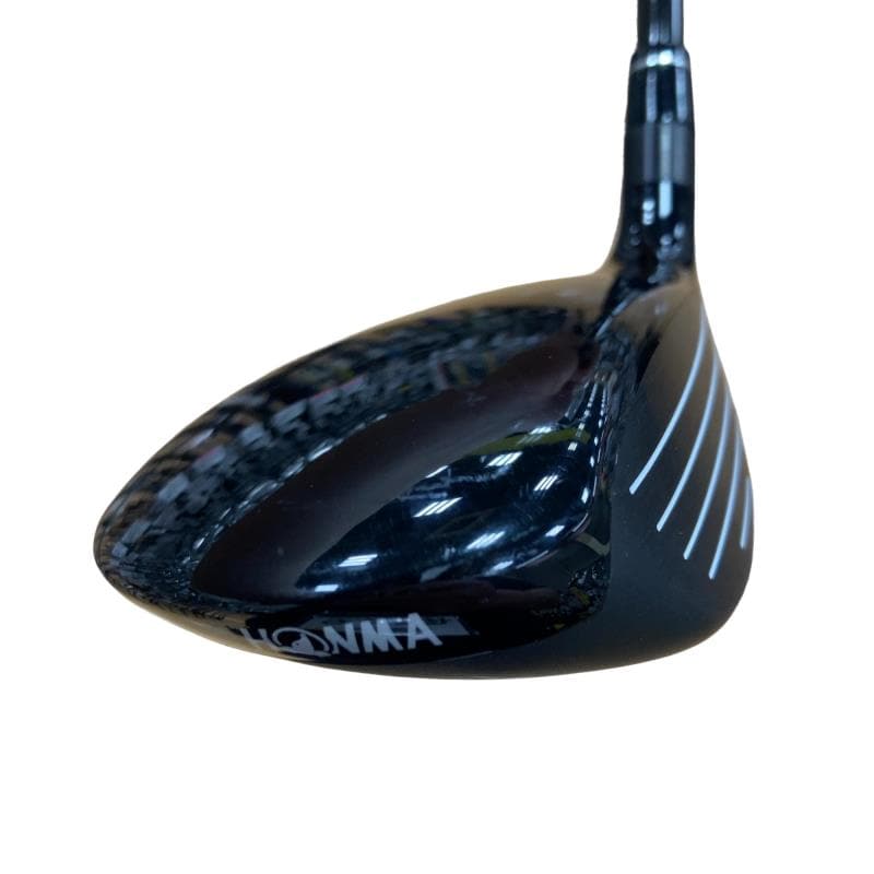 �s�n�t�q�@�v�n�q�k�c�@�s�v�V�T�V�@�T�v