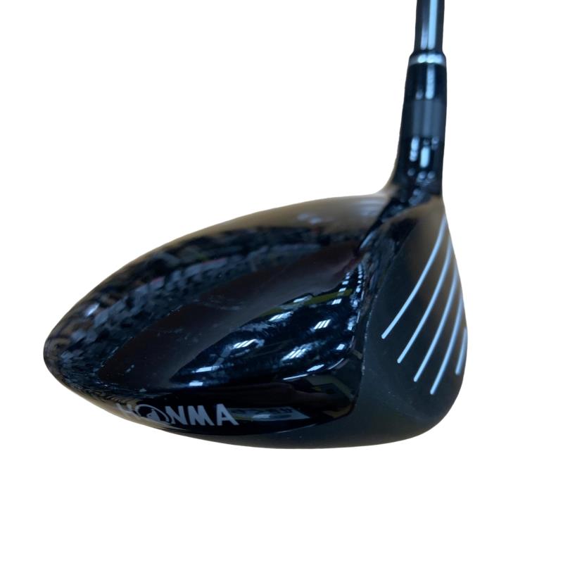 �s�n�t�q�@�v�n�q�k�c�@�s�v�V�T�V�@�T�v