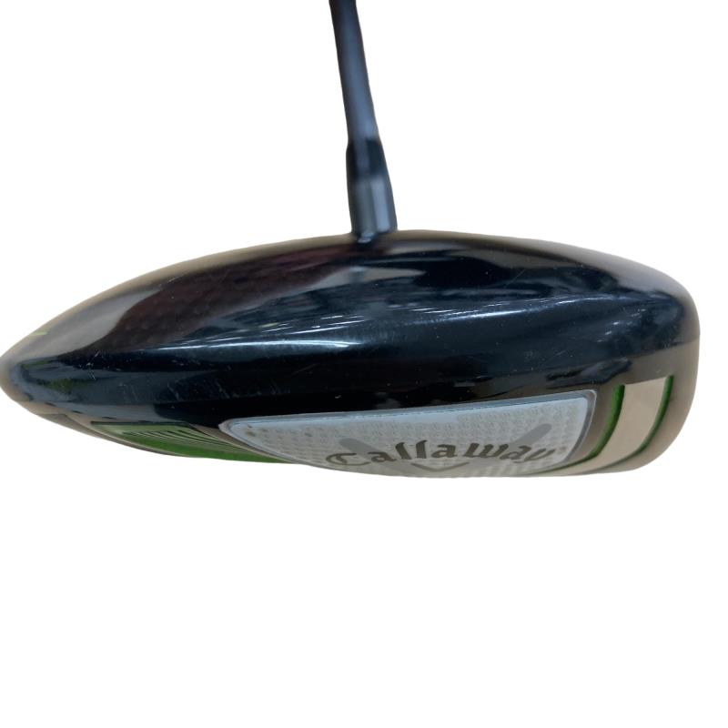 �d�o�h�b�@�l�`�w�@�@�T�v