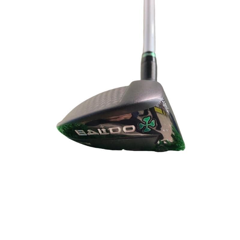 �b�n�q�r�`�@�t�s�h�k�h�s�x�i�Q�O�Q�Q�j�@�t�S