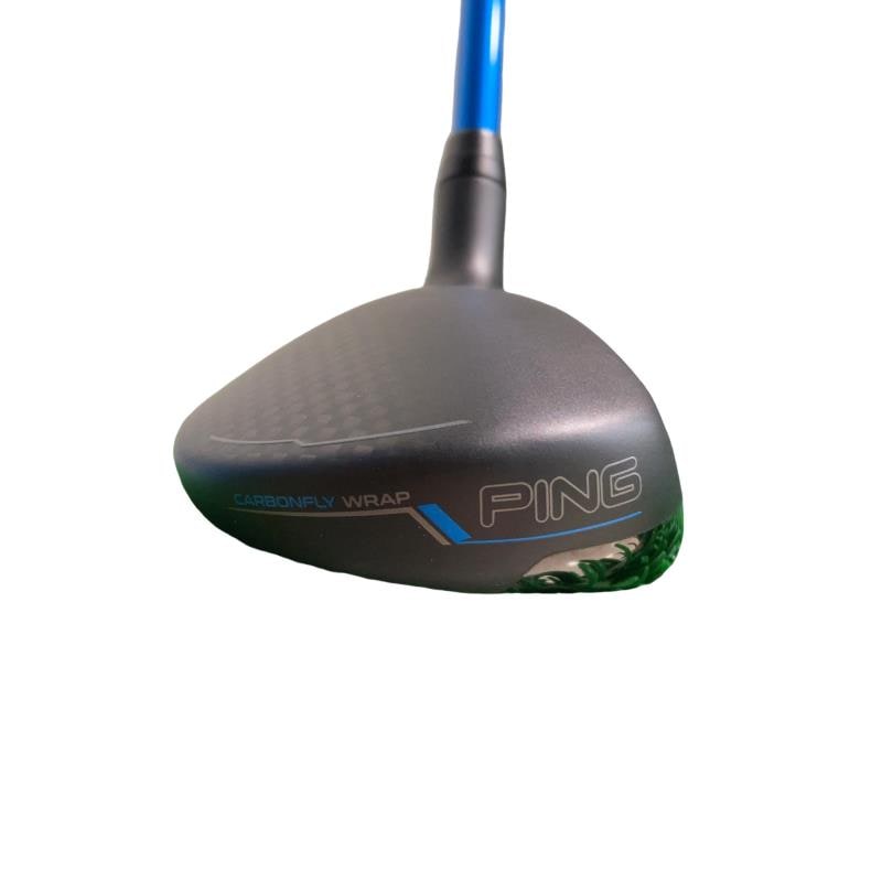 �f�S�S�O�@�t�T