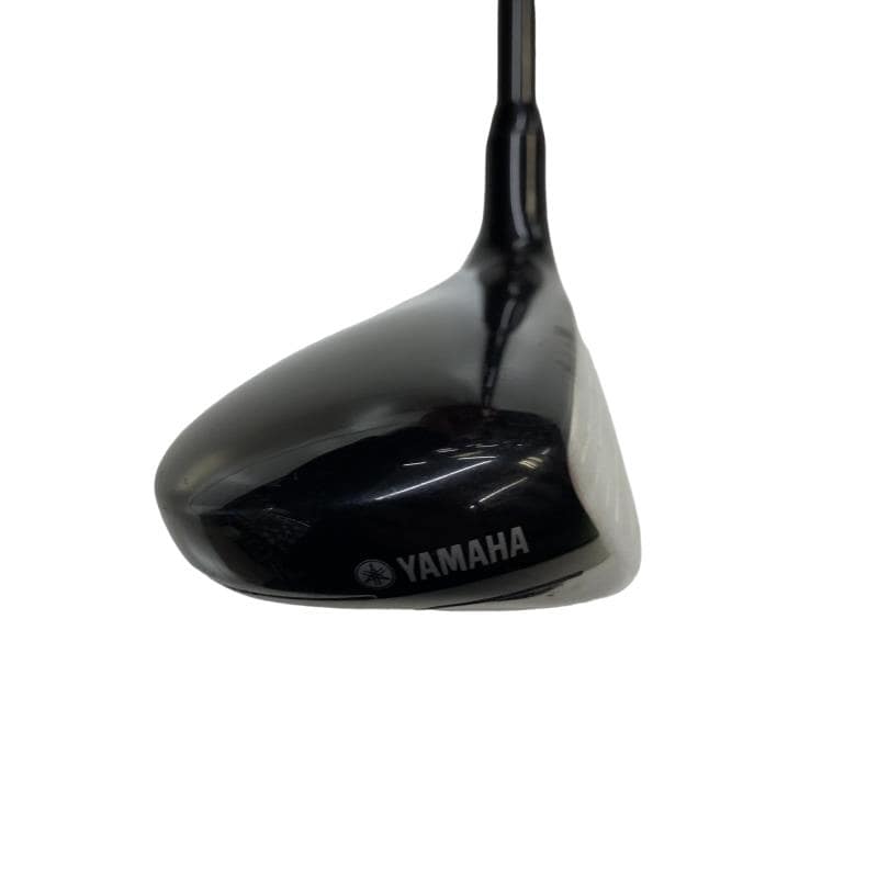 �������������@�w�@�c�@�t�s�@�t�R�{