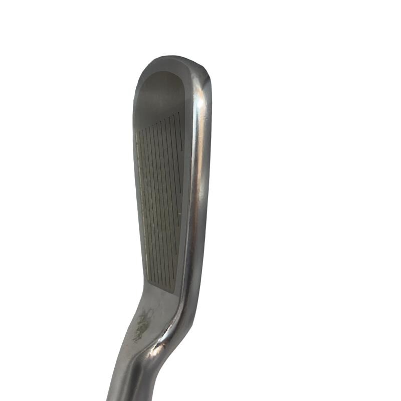 �s�������@�l���������@�`�o�|�R�O�P�@�l�q�r�@�P�O�r�i���{���F�X�{�Z�b�g�j