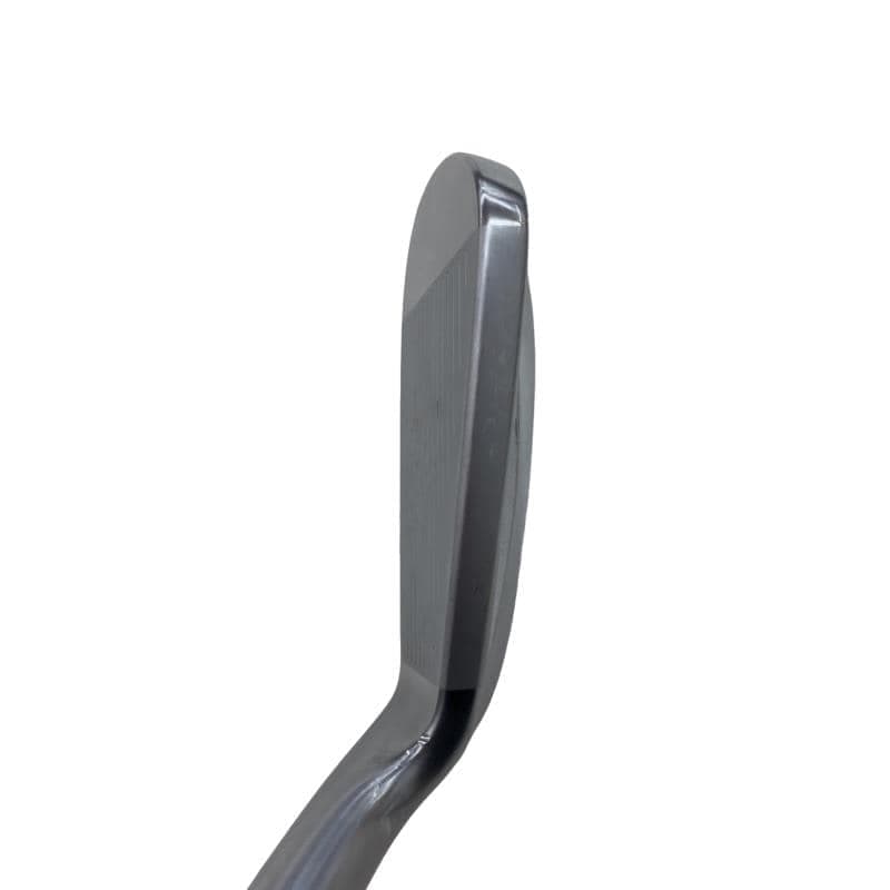 �a�q�h�c�f�d�r�s�n�m�d�@�Q�T�W�b�a�o�@�U�r�i���{���F�R�{�Z�b�g�j