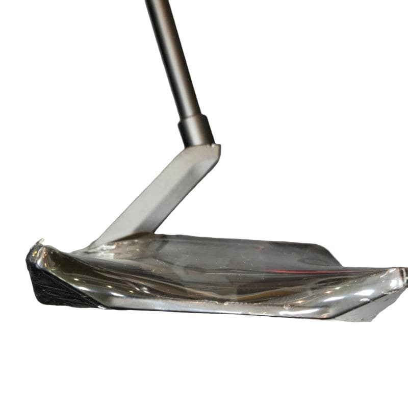 �b�q�n�r�r�o�t�s�s�@�r�s�d�`�k�s�g�Q�D�O�i�u���b�N�j�@�R�R�C���`