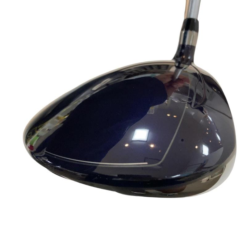 �s�n�t�q�@�a�@�i�f�q�i�Q�O�P�X�j�@�P�O�D�T°