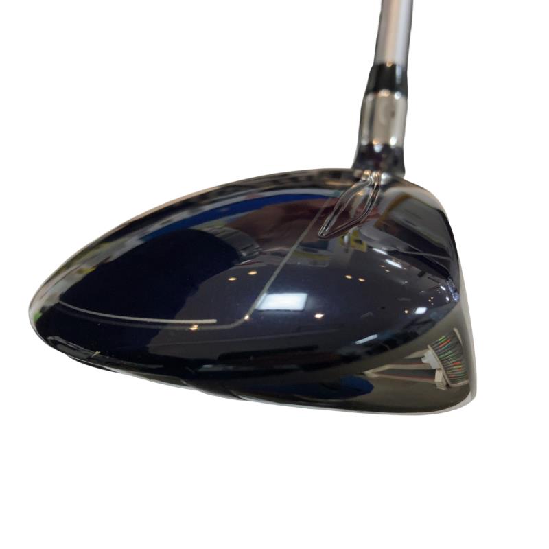 �s�n�t�q�@�a�@�i�f�q�i�Q�O�P�X�j�@�T�v