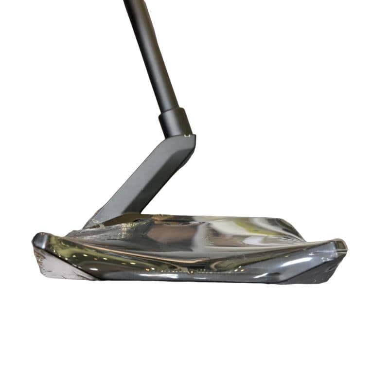 �b�q�n�r�r�o�t�s�s�@�r�s�d�`�k�s�g�Q�D�O�i�u���b�N�j�@�R�S�C���`