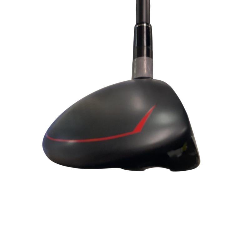 �d�y�n�m�d�@�f�s�i�Q�O�Q�S�j�@�t�S