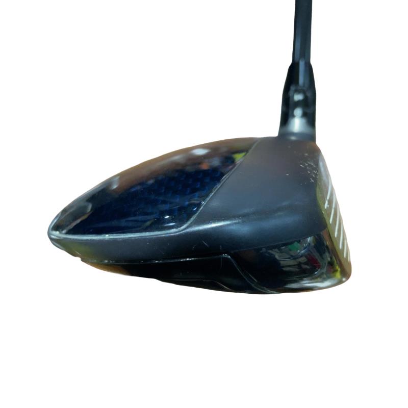 �o�`�q�`�c�x�l�@�������@�T�v