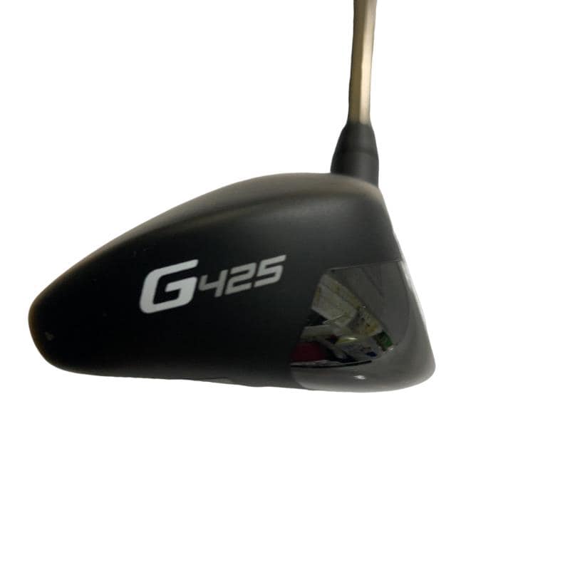 �f�S�Q�T�@�t�S�i�A�[�R�X�t���j