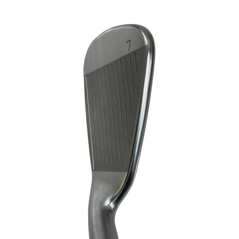 �f�S�Q�T�@�@�U�r�i�A�[�R�X�t���j�i���{���F�U�{�Z�b�g�j