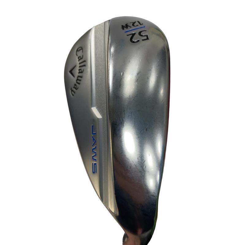 �l�c�@�T�@�i�`�v�r�@�N�����@�T�Q°�^�P�Q°�v