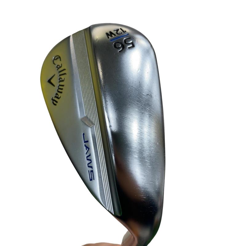 �l�c�@�T�@�i�`�v�r�@�N�����@�T�U°�^�P�Q°�v