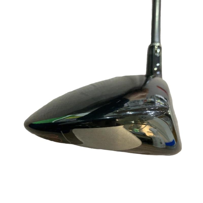 �q�r�@�T�i�Q�O�Q�O�j�@�R�v