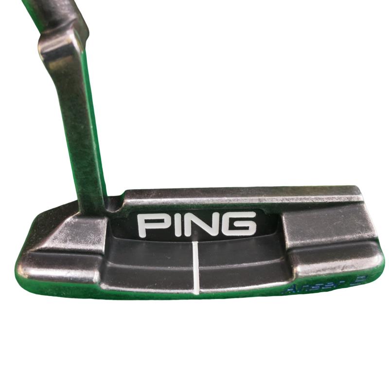 �b�`�c�d�m�b�d�@�s�q�@�`���������@�Q�i�j�i���������@�\�t���j