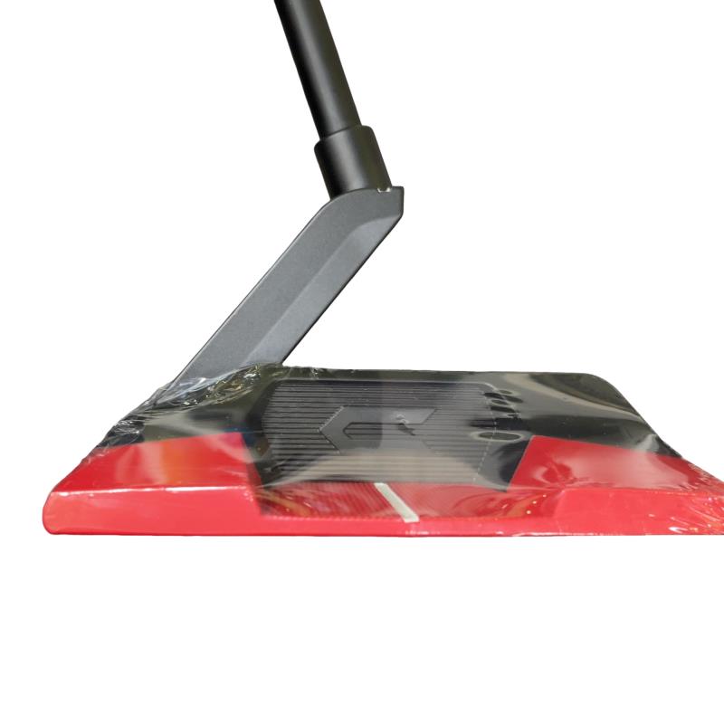 �b�q�n�r�r�o�t�s�s�@�q�d�c�@�a�k�`�b�j�@�k�`�a�d�k�i���b�h�j�@�R�S�C���`