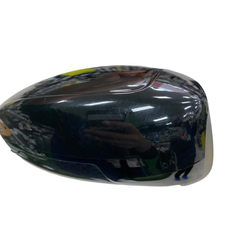 �f�n�k�c�d�m�@�o�q�h�w�@�s�q�|�O�P�@�S�U�O�@�P�O°