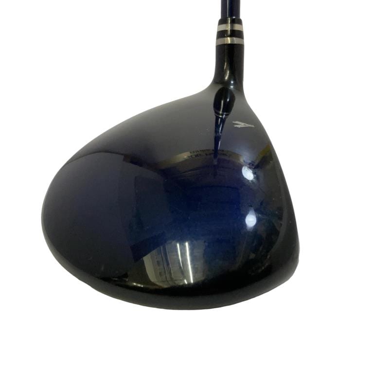 �������������@�t�c�{�Q�i�Q�O�P�X�j�@�R�v