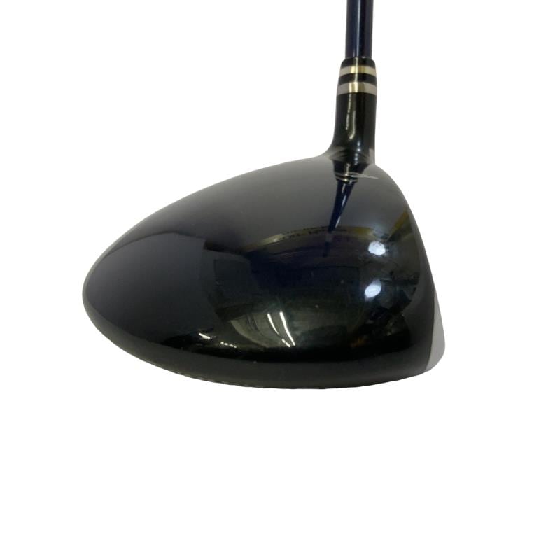 �������������@�t�c�{�Q�i�Q�O�P�X�j�@�V�v