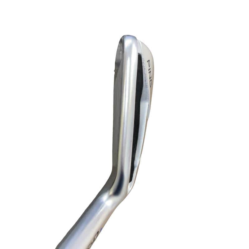 �f�S�R�O�@�@�U�r�i���{���F�T�{�Z�b�g�j