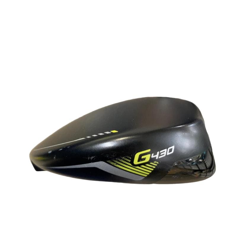 �f�S�R�O�@�l�`�w�@�R�v