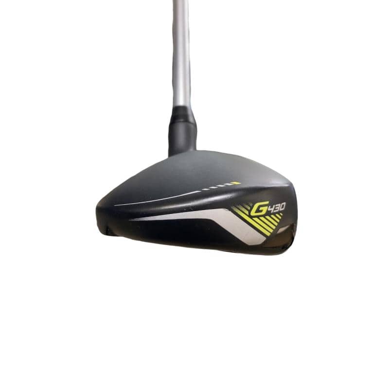 �f�S�R�O�@�t�S