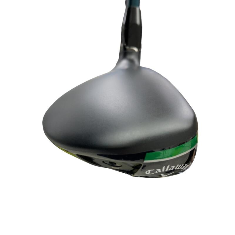 �d�k�x�s�d�@�w�@�t�S