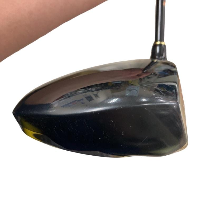 �w�w�h�n�@�o�q�h�l�d�i�Q�O�P�P�j�@�P�O�D�T°�i�S�U�D�T�C���`�j