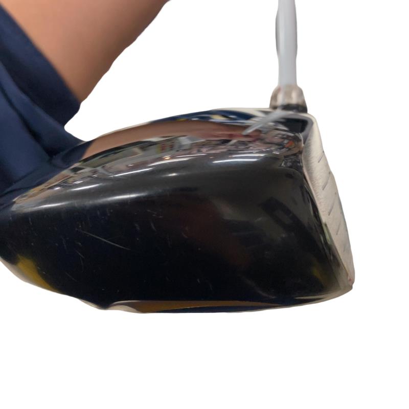 �d�o�n�m�@�`�j�|�Q�U�@�P�O�D�T°