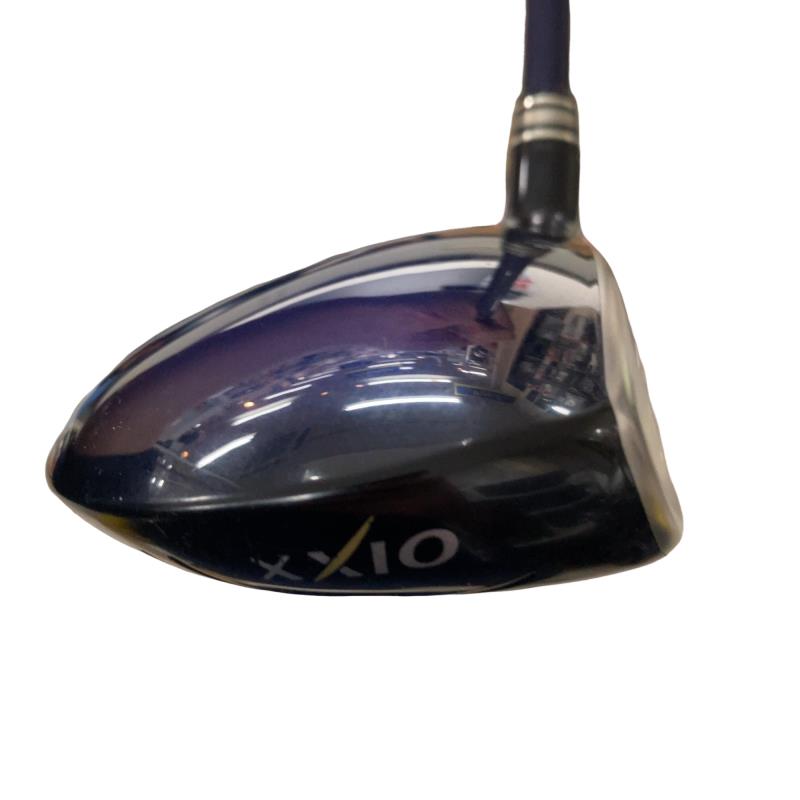 �w�w�h�n�i�Q�O�P�W�j�@�V�v