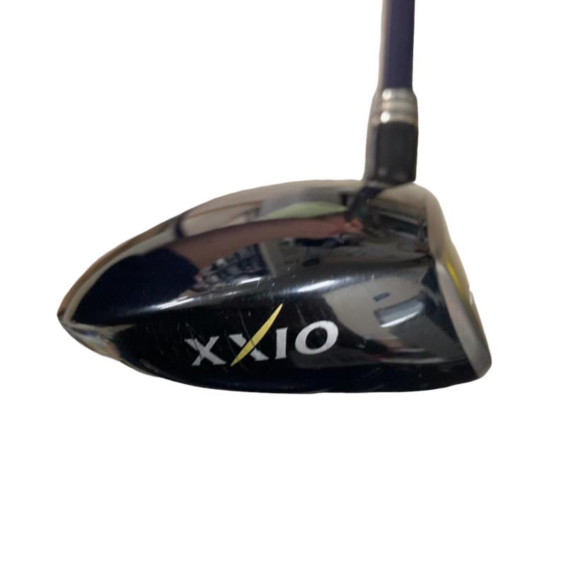 �w�w�h�n�i�Q�O�P�W�j�@�X�v