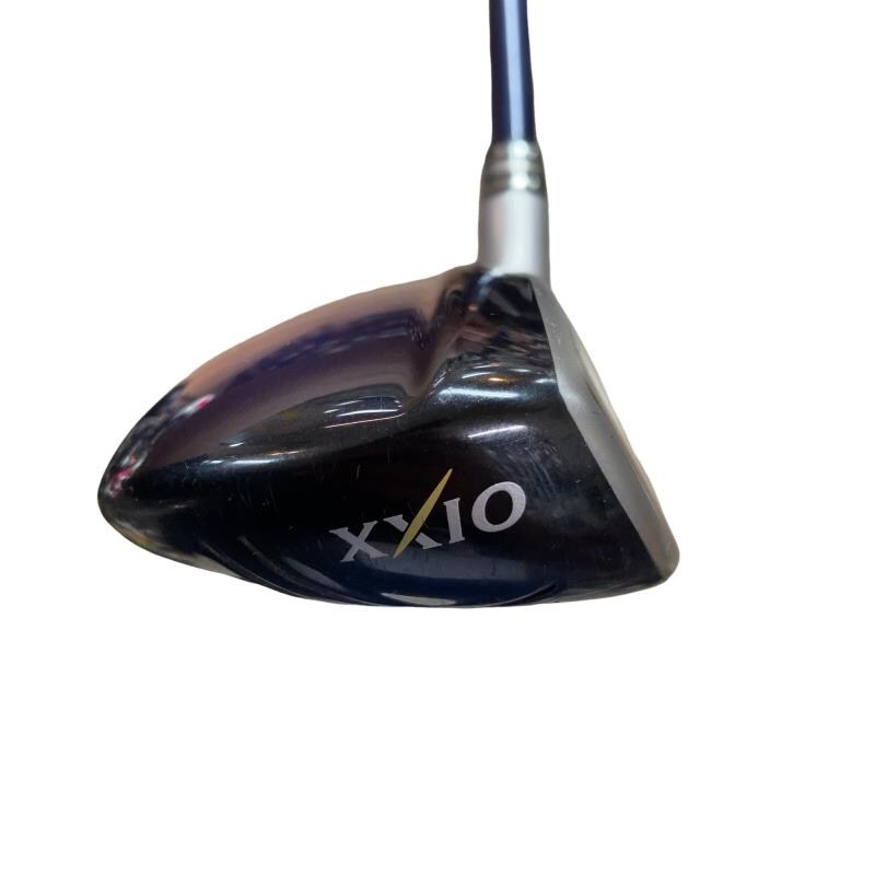 �w�w�h�n�i�Q�O�P�W�j�@�g�U