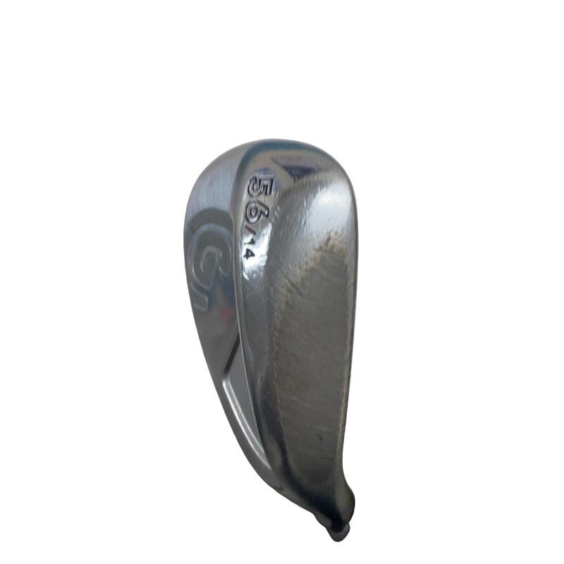 �b�����������������@�q�s�w�@�e�|�e�n�q�f�d�c�@�h�h�@�T�U°�^�P�S°