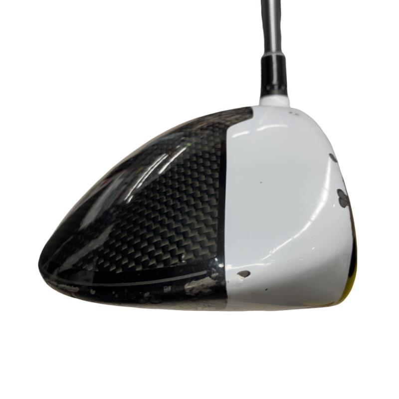 �l�P�@�S�U�O�@�@�X�D�T°