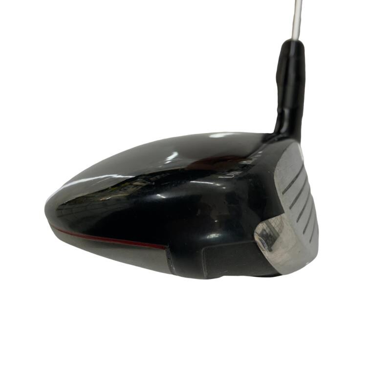 �q�`�y�q�@�e�h�s�@�T�v