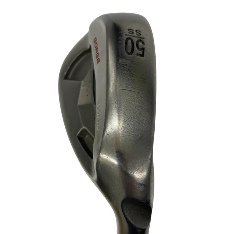 �o�h�m�f�@�f�n�q�f�d�@�s�n�t�q�@�E�F�b�W�@�T�O�^�r�r