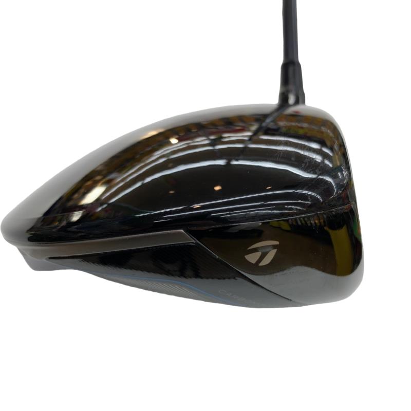 �p���P�O�@�@�X°