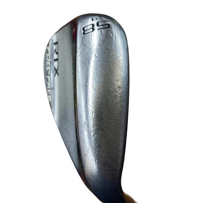 �b�����������������@�q�s�w�@�y�h�o�b�n�q�d�@�e�t�k�k�|�e�`�b�d�@�T�W°�^�O�X°