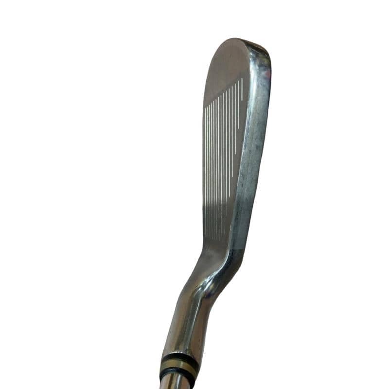 �w�w�h�n�i�Q�O�P�U�j�@�U�r�i���{���F�U�{�Z�b�g�j