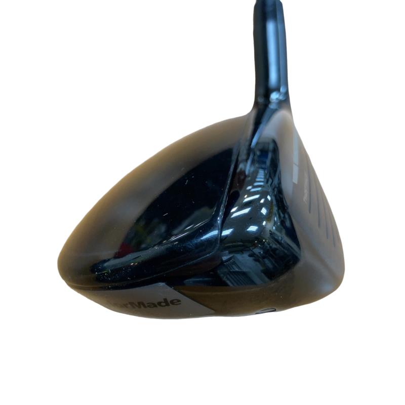 �p���P�O�@�t�S