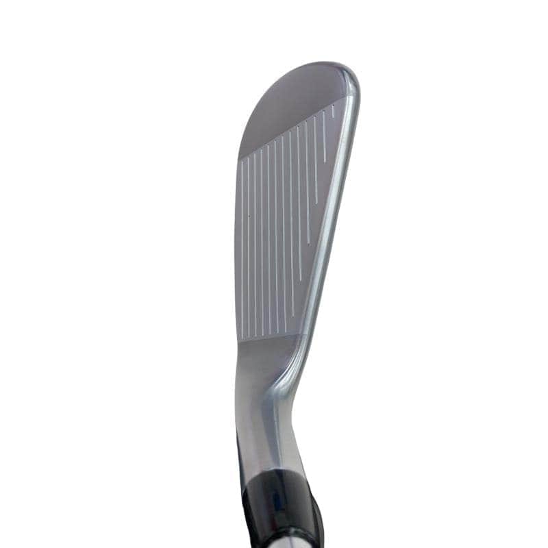 �s���������������@�s�P�O�O�i�Q�O�Q�T�j�@�U�r�i���{���F�U�{�Z�b�g�j