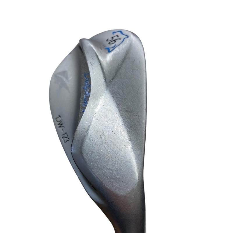 �c�������������@�v���������@�c�v�|�P�Q�R�@�V���o�[�@�T�U°